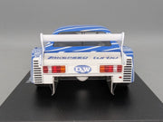 Modellautos 1:18 Werk83 Ford Capri Turbo Gr.5  DRM 1982 #3 K. Niedzwiedz OVP