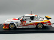 Modellautos 1:18 Werk83 Opel Manta #121 24h Nürburgring 2023 mit OVP