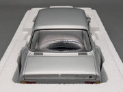 Modellautos 1:18 Minichamps Ford Escort I RS 1600 AVO 1970 Rechtslenker mit OVP