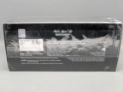 Modellautos 1:18 Minichamps BMW 2800 CS 24h Spa 1972 #49 Herzog + Heyer mit OVP