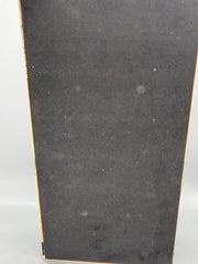 Modellautos 1:12 BBR Ferrari FXX-K Car #10 Fuji White Matt Ltd 05/10 Vitrine OVP