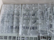 Modellautos Bausatz 1:24 Revell 07651 London Bus mit OVP