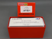 Modellautos 1:43 BBR Deluxe Calsito Ferrari Enzo Mica Violet Gloss Ltd 24/35 OVP