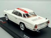 Modellautos 1:43 Kyosho Nissan Prince Skyline Sport Coupe Spielwarenmesse + OVP