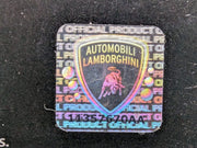 Eidolon Make Up 1:43 Lamborghini Aventador LP780-4 Ultimae 2021 Weiß 021/100 OVP