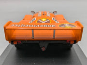 Modellautos 1:43 Quartzo 3067 Porsche 956 Winner Imola 1984 #19 Stuck Bellof OVP