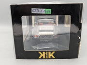 Modellautos 1:18 KK-Scale 180471 Singer Porsche 911 Targa mit OVP
