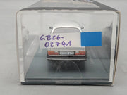 Modellautos 1:43 Neo Scale Models 43673 Saab 90 mit OVP