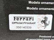 Modellautos 1:43 BBR Concept43 Ferrari SF90 XX Stradale Ltd 20/30 Giallo mit OVP