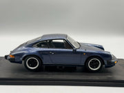 Modellautos 1:18 KK-Scale Porsche 911 SC Coupe 1983 mit OVP