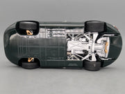 Modellautos 1:18 AUTOart 73541 Jaguar XJ13 Grün mit OVP