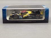 Modellautos 1:43 Spark Oreca 07 Gibson Chan Racing LM 2019 #38 OVP ungeöffnet