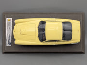 Modellautos 1:18 BBR Ferrari 250 GT Lusso S/N 3849 GT 1962 Ltd 001/120 mit OVP