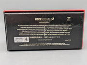 Modellautos 1:43 BBR Concept43 Ferrari F12 TdF Baby Blu Limitiert 10/10 mit OVP