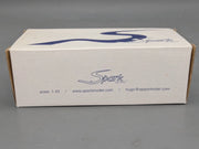 Modellautos 1:43 Spark MG Lola EX 257 24h Le Mans 2002 #30 mit OVP