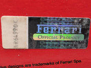 Modellautos 1:43 BBR Ferrari 212 Inter Pininfarina 1952 Blau Ltd 039/200 mit OVP