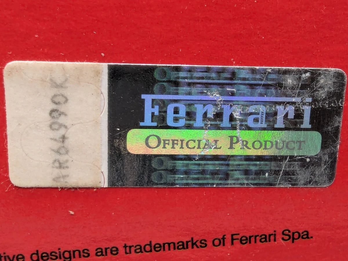 Modellautos 1:43 BBR Ferrari 212 Inter Pininfarina 1952 Blau Ltd 039/200 mit OVP