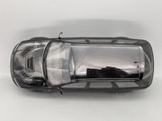 Modellautos 1:18 Otto Mobile OT992 Audi RS 6 C5 MTM Clubsport mit OVP