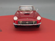 Modellautos 1:43 BBR Ferrari 250 GT Pininfarina 1959 S/N 1301GT Ltd 01/05 OVP
