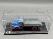 LKW Modelle 1:43 Atlas IFA H 6 Kipper mit OVP