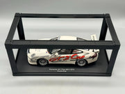 Modellautos 1:18 Autoart Porsche 911 (Type 997) GT3 Promo Cup mit OVP