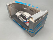 Modellautos 1:43 Minichamps BMW M3 E30 Sport DTM 1990 Laffite #10 mit OVP