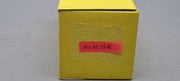 Modellautos 1:43 Ferrari 250 GTO #172 Winner Tour de France 1964 OVP