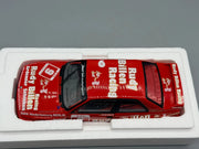 Modellautos 1:18 Minichamps BMW M3 H.Grohs #9 DTM 1988 mit OVP