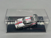 Modellautos 1:43 Ixo Porsche RWB 930 #8 mit OVP