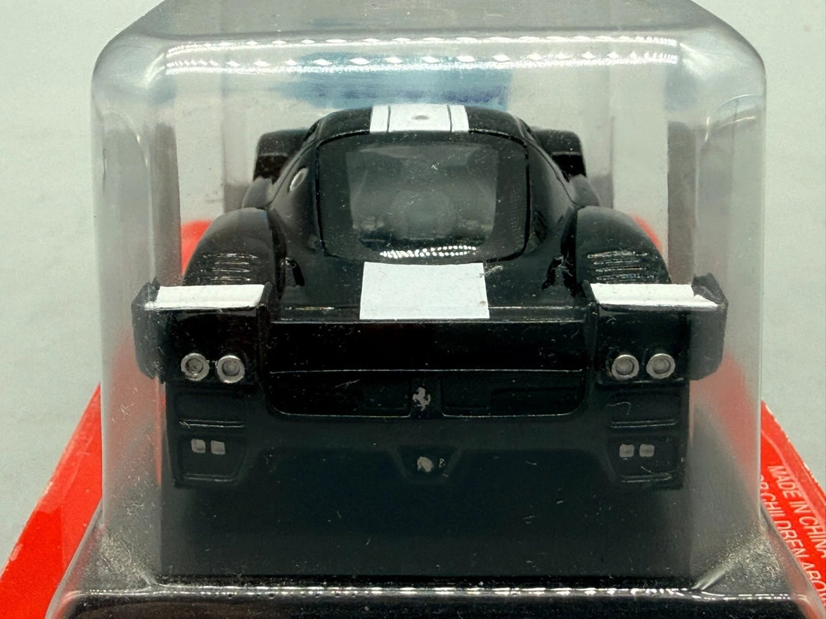 Modellautos 1:43 Altaya Ferrari FXX mit OVP
