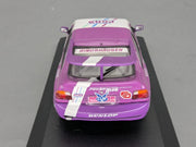 Modellautos 1:43 Minichamps Ford Escort RS Cosworth Cup 1993 #17 R Kelleners OVP