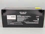 Modellautos 1:18 Minichamps Lancia Stratos WINNER 1978 #1 Röhrl Geistdörfer OVP