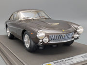 Modellautos 1:18 BBR Ferrari 250 GT Lusso S/N 4891 GT S. Mc Queen Ltd 1/180 OVP