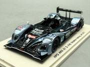 Modellautos 1:43 Spark HPD ARX 01 D #42 Strakka Racing LM 2011 mit OVP