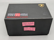 Eidolon Make Up 1:43 Lamborghini Aventador LP720-4 2013 Roadster Engine Set OVP