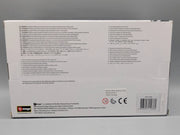 Modellautos 1:18 Bburago Porsche 911 GT3 RS 4.0 mit OVP