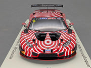 Modellautos 1:43 Spark AS057 Lamborghini Huracan GT3 EVO 12h Bathurst 20 #6 OVP