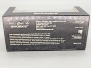 Modellautos 1:43 Minichamps Toyota RAV4 2006 White Schneeweiß mit OVP