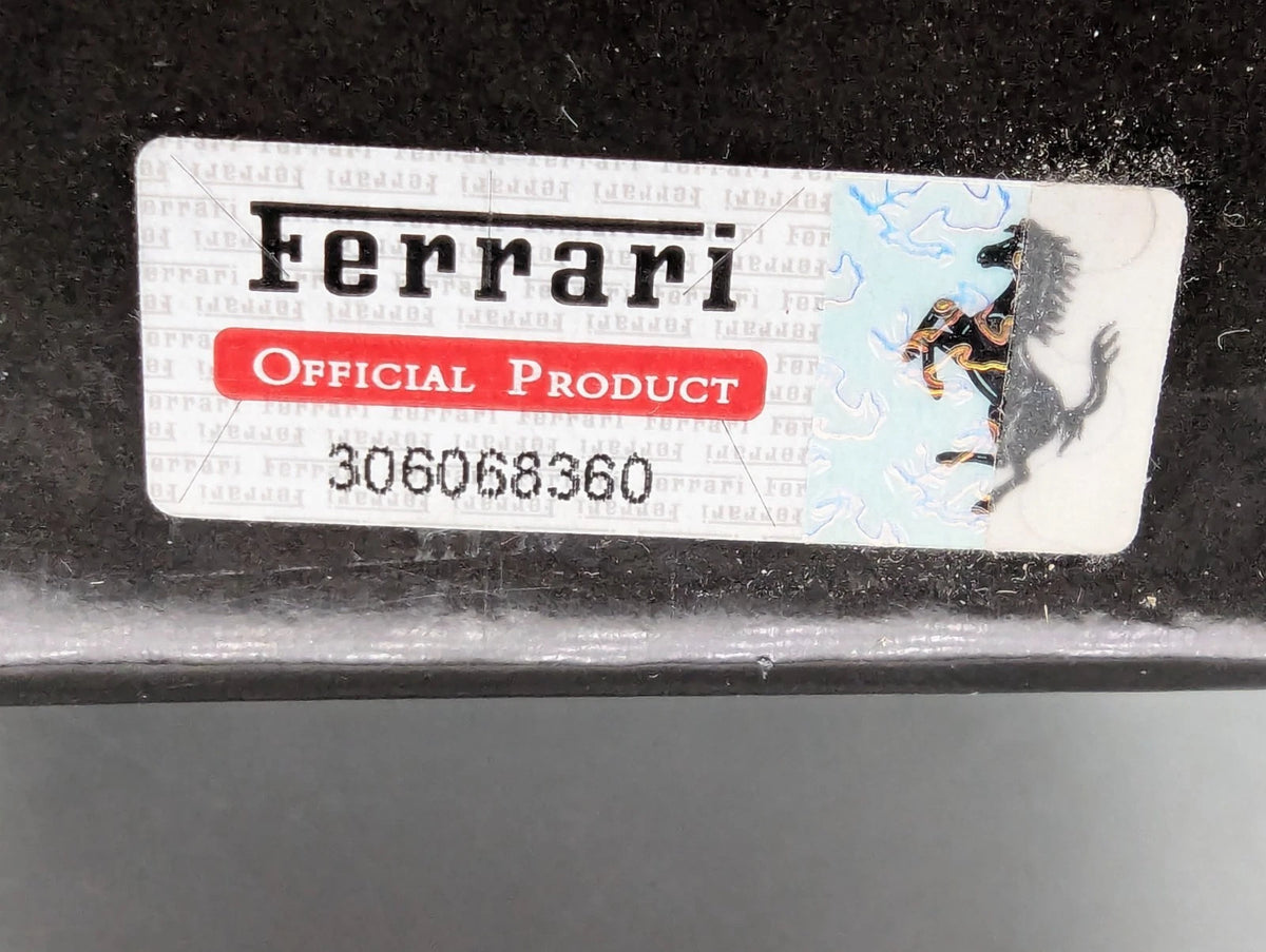 Modellautos 1:43 BBR Executive Ferrari SF90 Stradale Chameleon 20/30 OVP