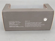 Modellautos 1:43 Minichamps Ford Galaxy mit  Dealer OVP