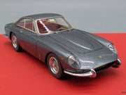 Modellautos 1:43 BBR Ferrari 250 GT Lusso Special Set 2-tlg. Limitiert 01/10 OVP