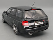 Modellautos 1:18 Otto Mobile OT992 Audi RS 6 C5 MTM Clubsport mit OVP