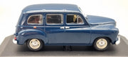 Modelautos 1:43 Norev Renault Colorale Dealer OVP