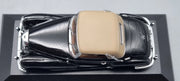 Modellautos 1:43 Minichamps Mercedes-Benz 300 S Cabriolet soft top 1951-55 OVP