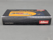 Modellautos 1:90 Schuco Piccolo Set 20. Lufthansa Klassikertage 2008 2-tlg OVP