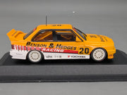 Modellautos 1:43 Minichamps BMW M3 Benson & Hedges #20 Jones