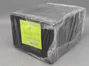 Eidolon Make Up 1:43 Lamborghini 50 Anniv. 2tlg Set Reventon Rd. + Aventador OVP