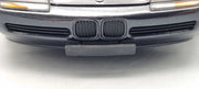 Modellautos 1:18 Minichamps 180 020100 BMW Z1 1988 black metallic OVP