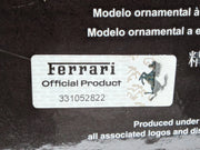 Modellautos 1:43 BBR Concept43 Ferrari Roma Rosso Corsa Met. 01/99 mit OVP