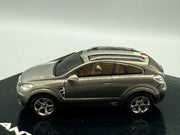 Modellautos 1:43 Norev Opel Antara GTC mit OVP